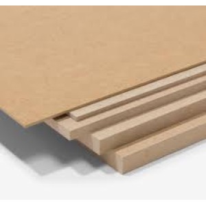 MDF MDF